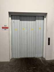 CT FoodCHAIN (D5), Factory #616564831